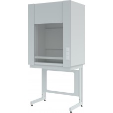 Шкаф вытяжной лабораторный ЛК-1800 ШВ
